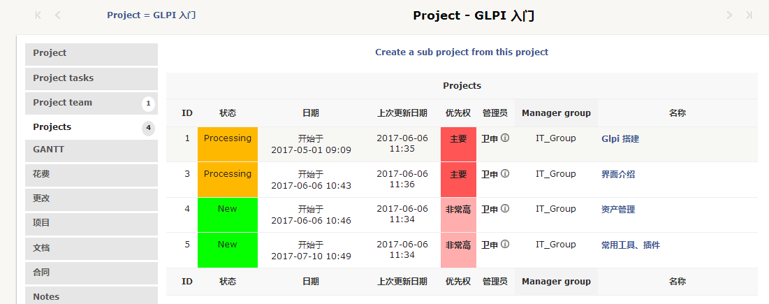 开源资产管理软件-GLPI（9.13）操作手册_GLPI_148
