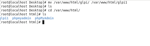 开源资产管理软件-GLPI（9.13）操作手册_GLPI_26