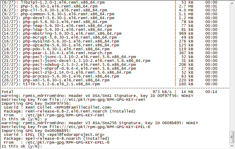 开源资产管理软件-GLPI（9.13）操作手册_GLPI_09