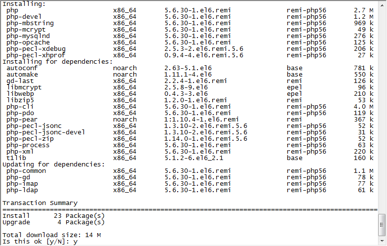 开源资产管理软件-GLPI（9.13）操作手册_GLPI_08