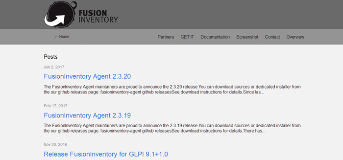 开源资产管理软件-GLPI（9.13）操作手册_GLPI_292